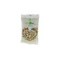 Nova Diet Sanguinaria Blume 30g
