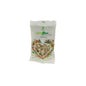 Nova Diet Sanguinaria Blume 30g