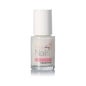 Ilovemynails Calcium Forte 15ml