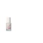 I Love My Nails Calcium Forte Endurecedor 15 ml