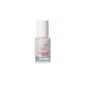 I Love My Nails Calcium Forte Endurecedor 15 ml