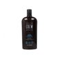 American Crew Klassisches Entgiftungs-Shampoo 1L
