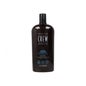 American Crew Classic Detox Shampoo 1L