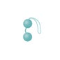 Joyballs Lifestyle Mint 1 ud