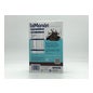 biManán® Komplett chocolate bars 8 bars