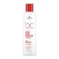 Bonacure Repair Rescue Conditioner Arginina 200ml