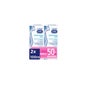 Lutsine Xeramance emulsión reestructurante 2X100ml