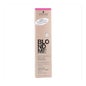 Schwarzkopf BlondMe Bond Enforcing Blonde Toning Biscuit 60ml