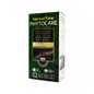 Herbal Time Kit Tinte Phytocare Sin Amoníaco 5WN Chocolate