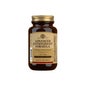 Solgar Advanced Antioxidant Formula 60caps. Vegetables