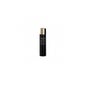 Maystar Cosmética Biorelax Lifting Cream Spf 15 50 ml