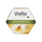 Vitaflor Jalea Real Intelecto 20amp