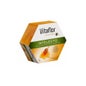 Vitaflor Jalea Real Intelecto 20amp