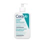 CeraVe Limpiador Control Imperfecciones 473ml