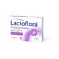 Lactoflora® intieme beschermer 20cáps