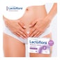 Lactoflora® Protettore intimo 20 capsule