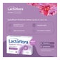 Lactoflora® Intimschutz 20 Kapseln