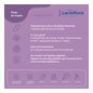 Lactoflora® Protettore intimo 20 capsule