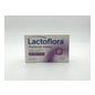 Lactoflora® Intimschutz 20 Kapseln