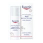 Eucerin Cuidado Calmante Anti-Rojez 50 Ml