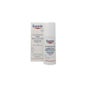 Eucerin Cuidado Calmante Anti-Rojez 50 Ml
