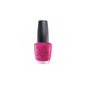 Opi Nail Laca de Uñas Nla46 Koala Bear 15 ml
