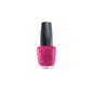 Opi Nail Laca de Uñas Nla46 Koala Bear 15 ml