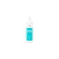 Interapothek champú uso frecuente 400ml
