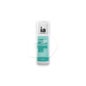 Interapothek champú uso frecuente 400ml