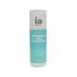 Interapothek-shampoo frequent gebruik 400ml