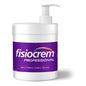 Fisiocrem Professional 1L