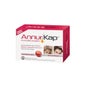 Annurkap™ AnnurtriComplex® Tratamiento Mes 60caps