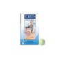 Jobst panty compresión extra ligera beige T 2