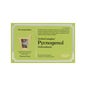 ActiveComplex® Pycnogenol 60comp