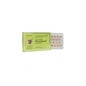Activecomplex® Pycnogenol 60 comp