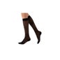 Dynaven Pure 2 Shoes Transp Black L Large