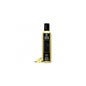 Eros-Art Aceite Masaje Tántrico Natural y Afrodisíaco Vainilla 100 ml