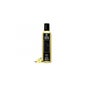 Eros-Art Aceite Masaje Tántrico Natural y Afrodisíaco Vainilla 100 ml