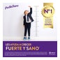 Pediasure Vanilla Flavor 400 g