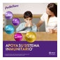 Pediasure Vanilla Flavor 400 g