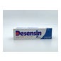 Desensin Repair Pasta Dentífrica 75ml