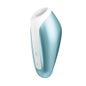 Satisfyer Love Breeze Succionador Clítoris Ice Blue 1 ud