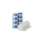 Soffban Plus Acolchado Ortopedico 10 cm X 2,7 M