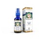 Marnys Aceite Puro Biológico de Argán Spray 50 ml