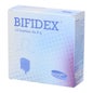 Bifidex 12 sobres