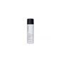 Galénic Pur desmaquillante ojos micelar 125 ml