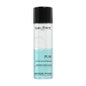 Galénic Pur desmaquillante ojos micelar 125ml