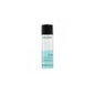 Galénic Pur desmaquillante ojos micelar 125ml