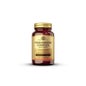 Solgar Dima Solgar Complex 60vcaps