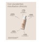 Sensilis Upgrade [Make-up] Maquillaje en Crema Efecto Lifting 01 Beige 30 ml